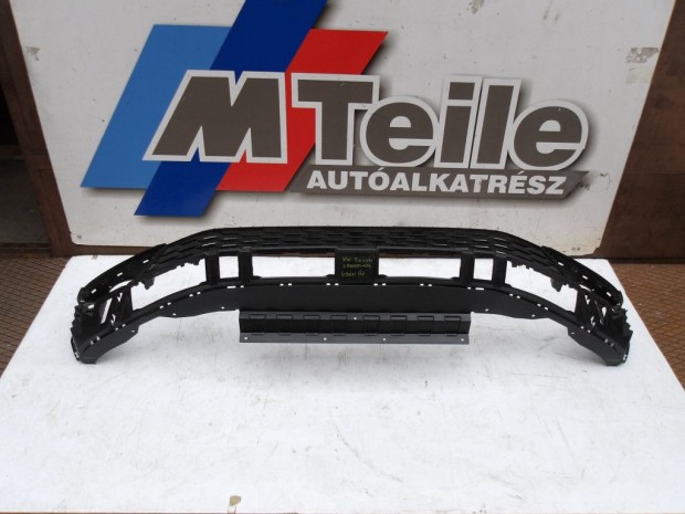 [GYRI J] VOLKSWAGEN ELS RCS-DIFFZOR | TIGUAN 5NA | 5NA 805 903 A